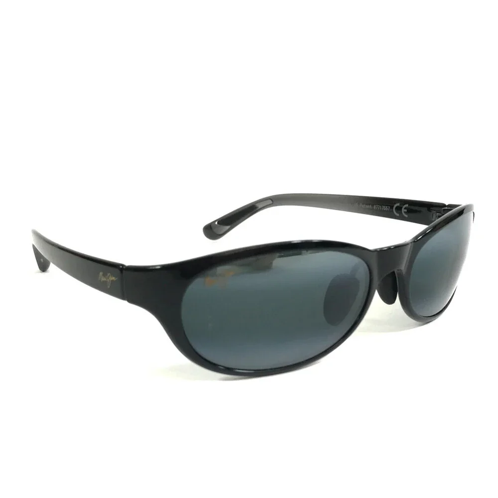 Maui Jim brand new